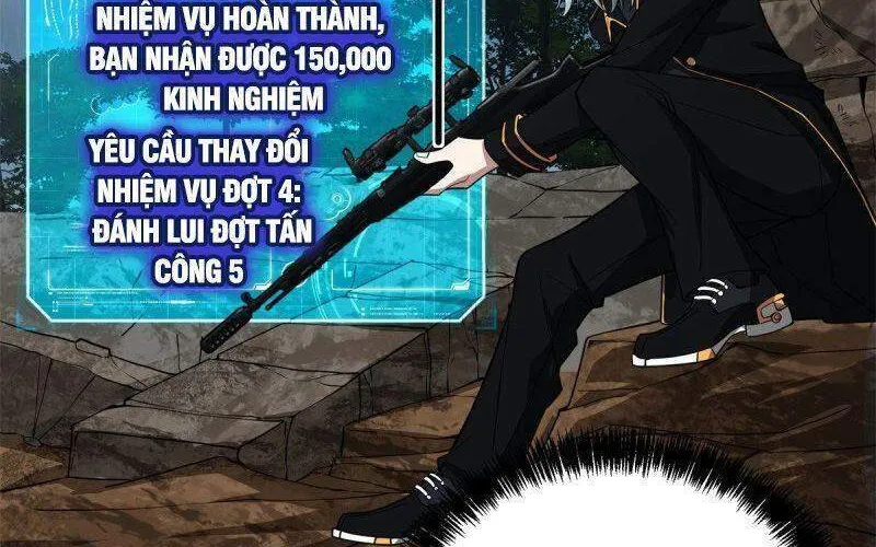 Siêu Cấp Cơ Giới Chap 72 - Next Chap 73