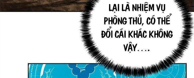 Siêu Cấp Cơ Giới Chap 72 - Next Chap 73