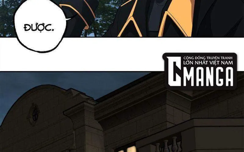 Siêu Cấp Cơ Giới Chap 72 - Next Chap 73
