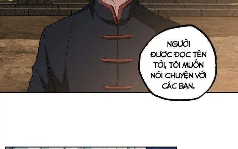 Siêu Cấp Cơ Giới Chap 72 - Next Chap 73