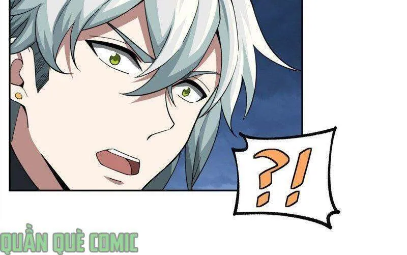 Siêu Cấp Cơ Giới Chap 72 - Next Chap 73