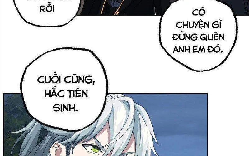 Siêu Cấp Cơ Giới Chap 72 - Next Chap 73
