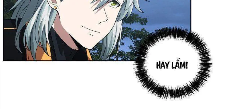 Siêu Cấp Cơ Giới Chap 72 - Next Chap 73