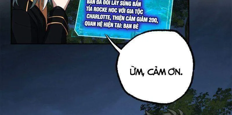 Siêu Cấp Cơ Giới Chap 72 - Next Chap 73