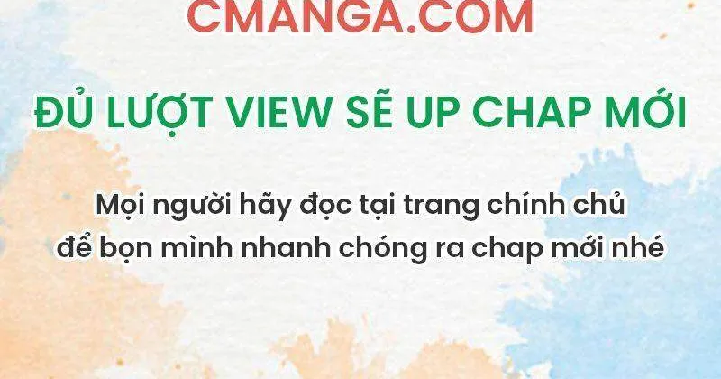 Siêu Cấp Cơ Giới Chap 72 - Next Chap 73