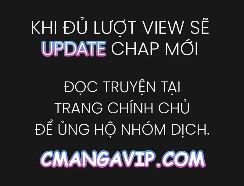 Siêu Cấp Cơ Giới Chap 72 - Next Chap 73