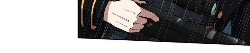 Siêu Cấp Cơ Giới Chap 72 - Next Chap 73