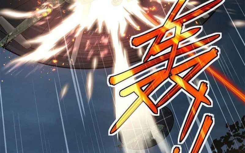 Siêu Cấp Cơ Giới Chap 72 - Next Chap 73