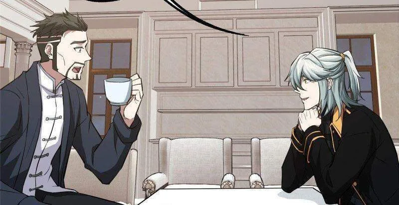 Siêu Cấp Cơ Giới Chap 73 - Next Chap 74