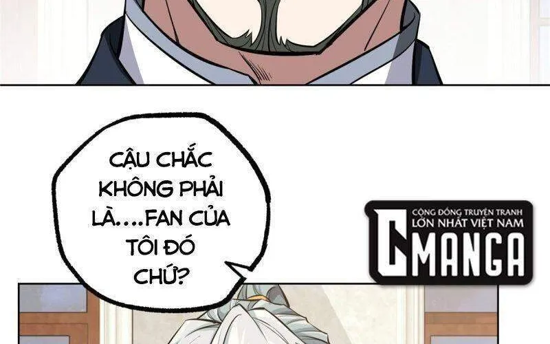 Siêu Cấp Cơ Giới Chap 73 - Next Chap 74