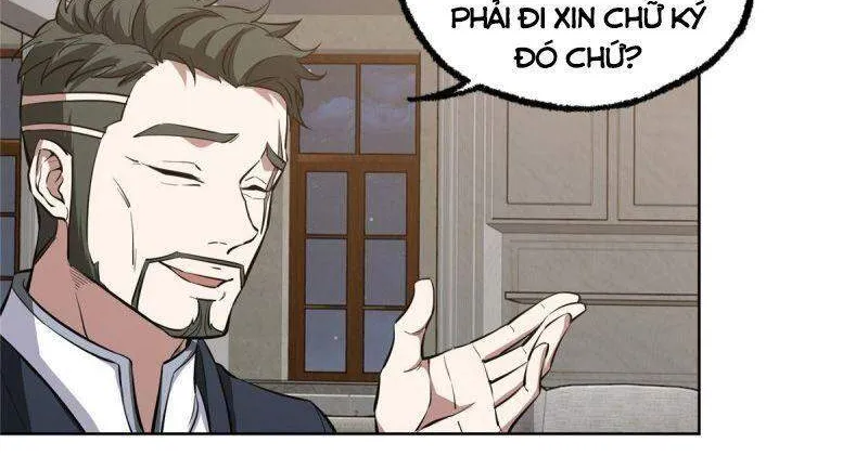 Siêu Cấp Cơ Giới Chap 73 - Next Chap 74