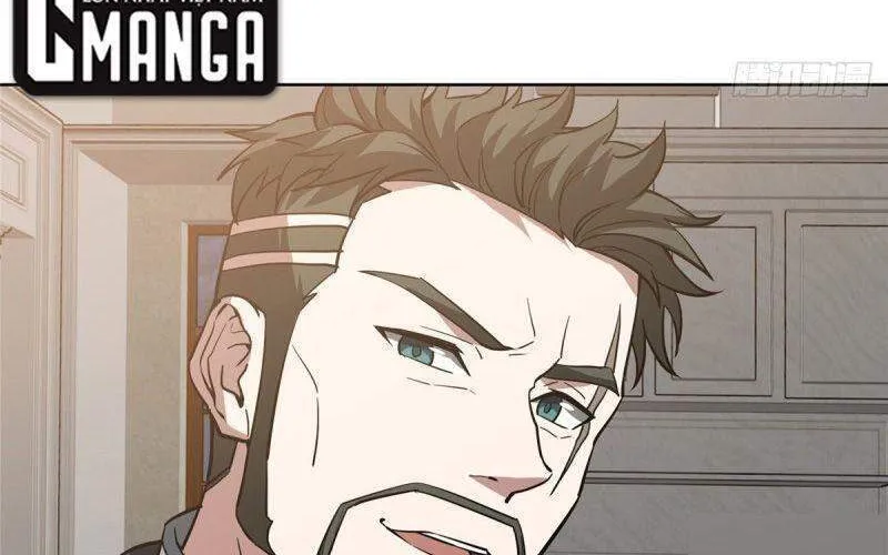 Siêu Cấp Cơ Giới Chap 73 - Next Chap 74