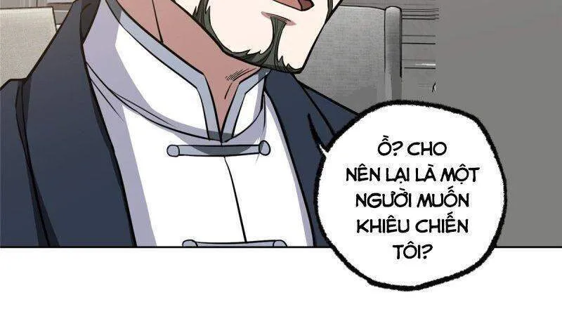 Siêu Cấp Cơ Giới Chap 73 - Next Chap 74