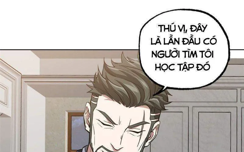 Siêu Cấp Cơ Giới Chap 73 - Next Chap 74