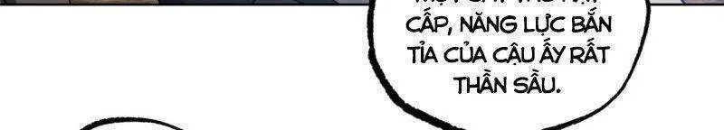 Siêu Cấp Cơ Giới Chap 73 - Next Chap 74