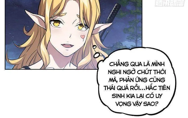Siêu Cấp Cơ Giới Chap 73 - Next Chap 74