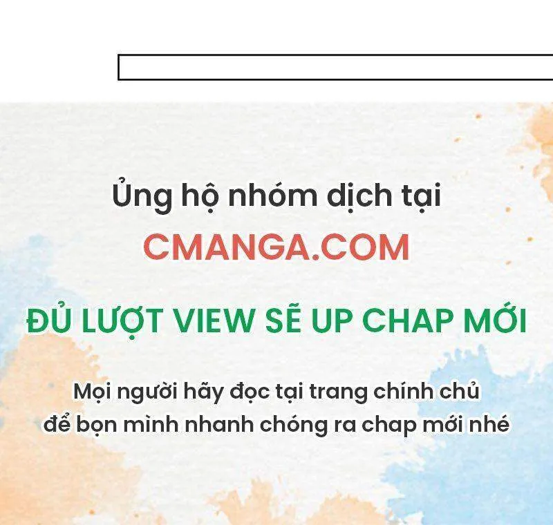 Siêu Cấp Cơ Giới Chap 73 - Next Chap 74