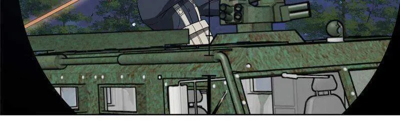 Siêu Cấp Cơ Giới Chap 73 - Next Chap 74