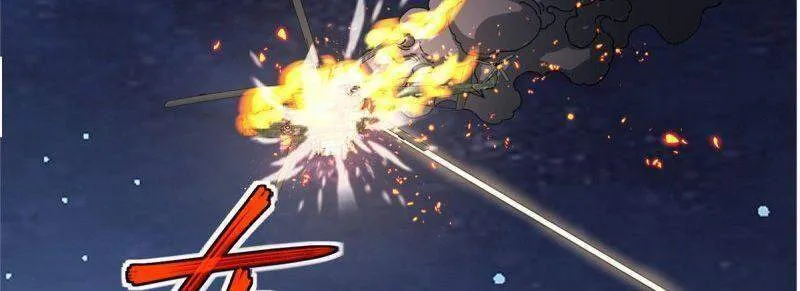 Siêu Cấp Cơ Giới Chap 73 - Next Chap 74