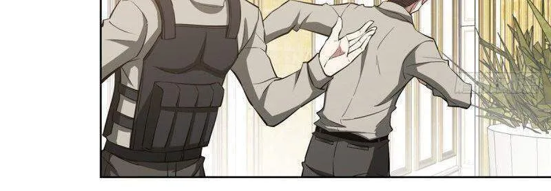 Siêu Cấp Cơ Giới Chap 73 - Next Chap 74