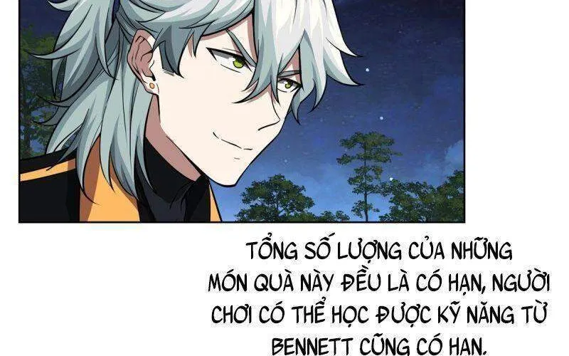 Siêu Cấp Cơ Giới Chap 73 - Next Chap 74