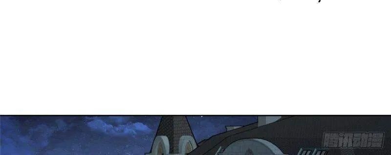 Siêu Cấp Cơ Giới Chap 73 - Next Chap 74