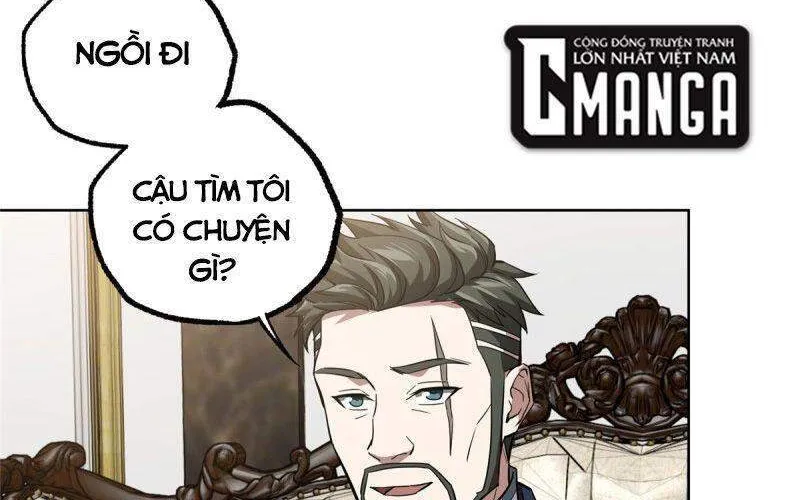 Siêu Cấp Cơ Giới Chap 73 - Next Chap 74