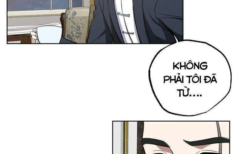 Siêu Cấp Cơ Giới Chap 73 - Next Chap 74