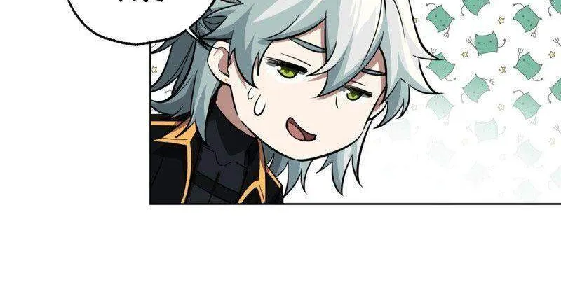 Siêu Cấp Cơ Giới Chap 73 - Next Chap 74