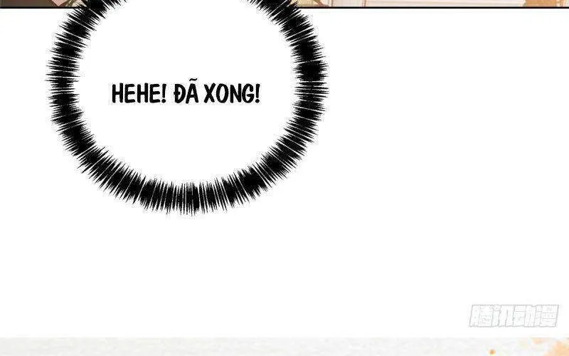 Siêu Cấp Cơ Giới Chap 73 - Next Chap 74