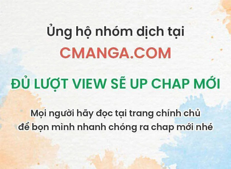 Siêu Cấp Cơ Giới Chap 73 - Next Chap 74