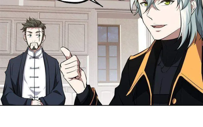 Siêu Cấp Cơ Giới Chap 73 - Next Chap 74