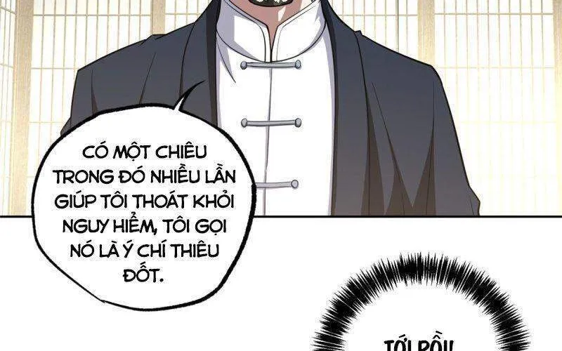 Siêu Cấp Cơ Giới Chap 74 - Next Chap 75