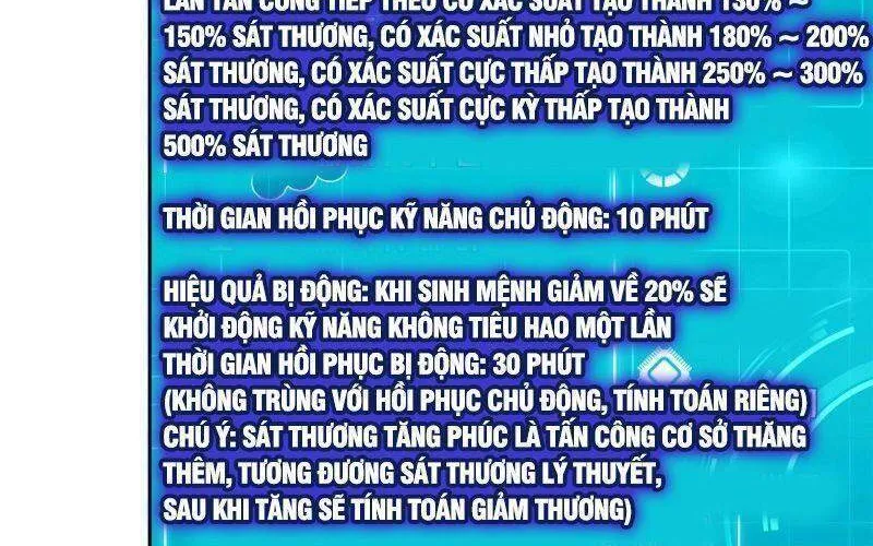Siêu Cấp Cơ Giới Chap 74 - Next Chap 75