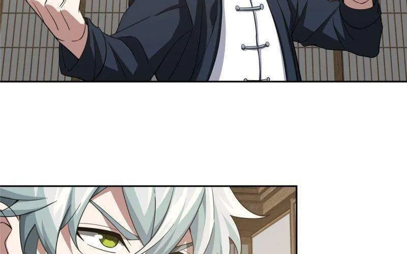 Siêu Cấp Cơ Giới Chap 74 - Next Chap 75