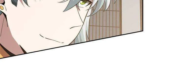 Siêu Cấp Cơ Giới Chap 74 - Next Chap 75
