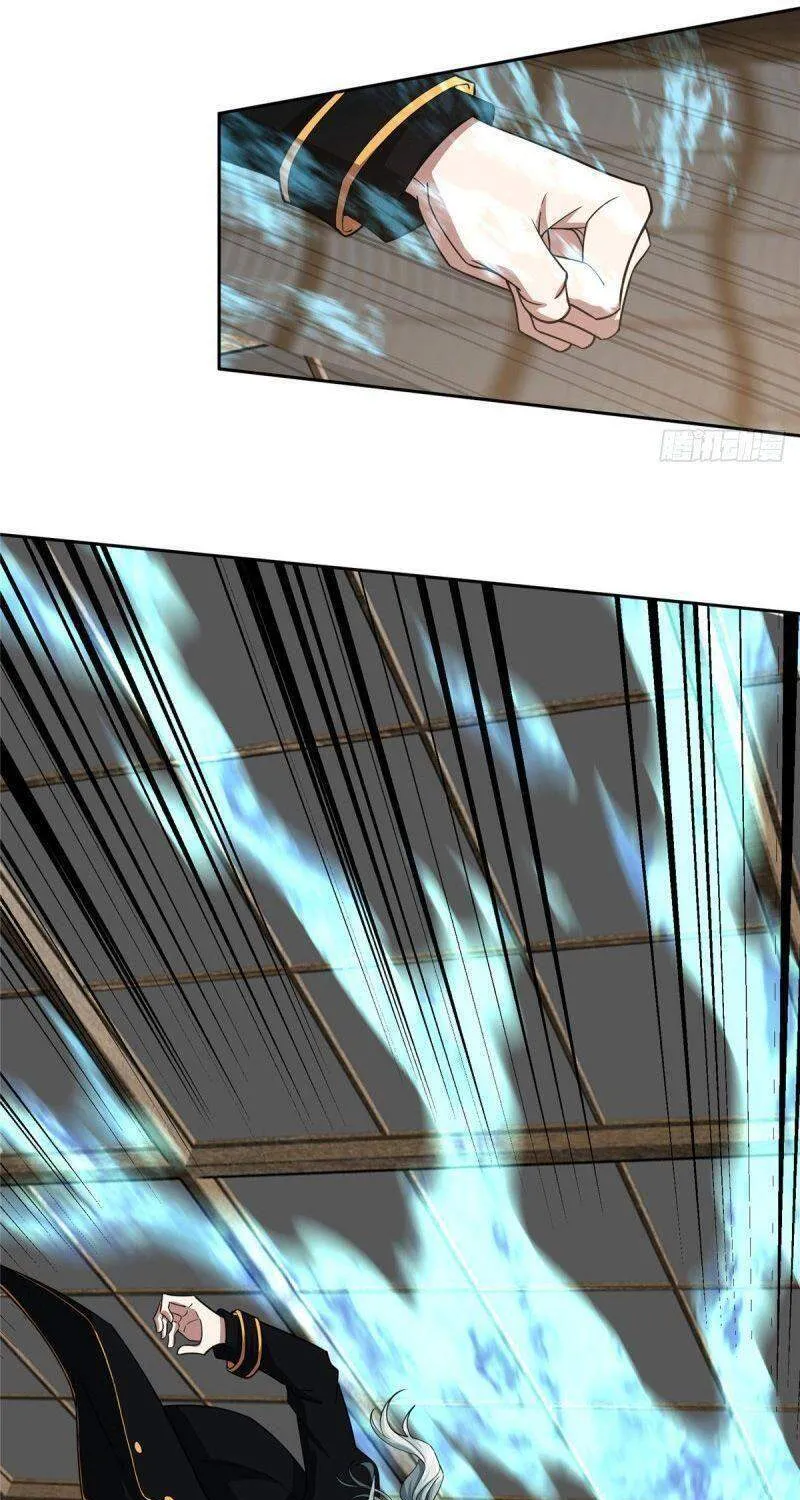 Siêu Cấp Cơ Giới Chap 74 - Next Chap 75