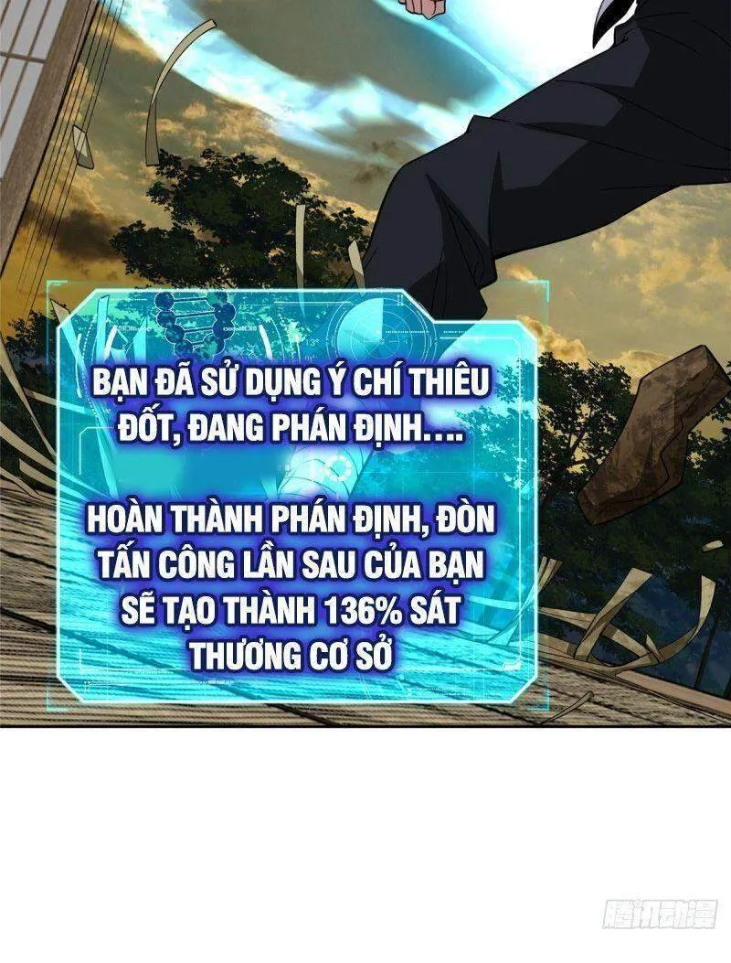 Siêu Cấp Cơ Giới Chap 74 - Next Chap 75