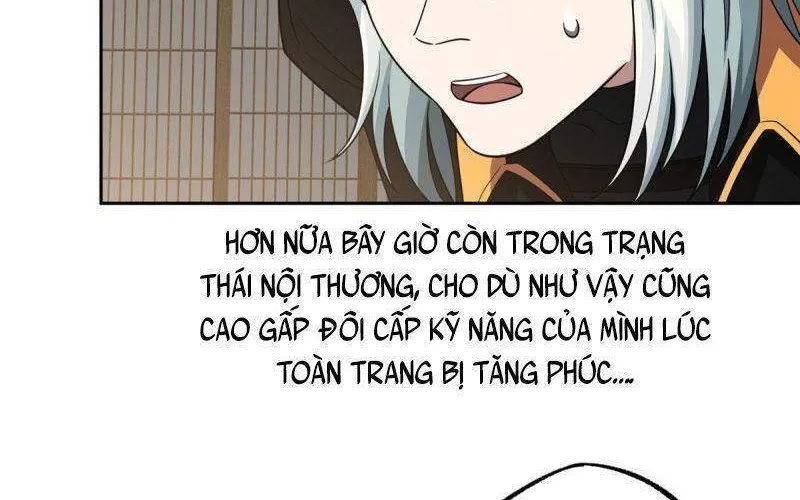 Siêu Cấp Cơ Giới Chap 74 - Next Chap 75