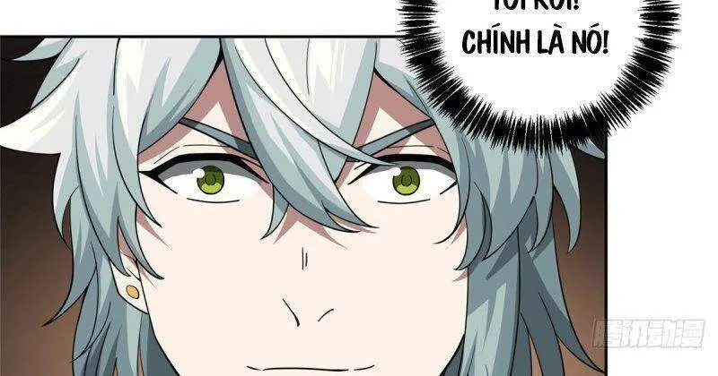 Siêu Cấp Cơ Giới Chap 74 - Next Chap 75