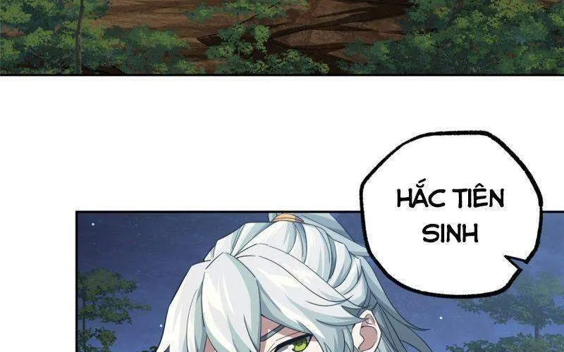 Siêu Cấp Cơ Giới Chap 74 - Next Chap 75
