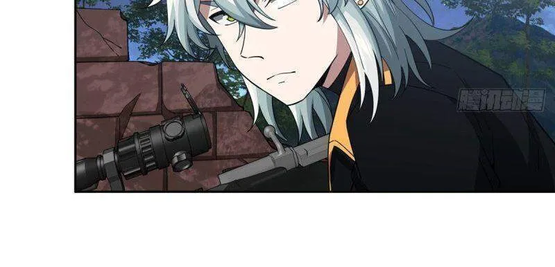 Siêu Cấp Cơ Giới Chap 74 - Next Chap 75