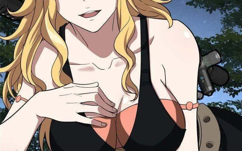 Siêu Cấp Cơ Giới Chap 74 - Next Chap 75