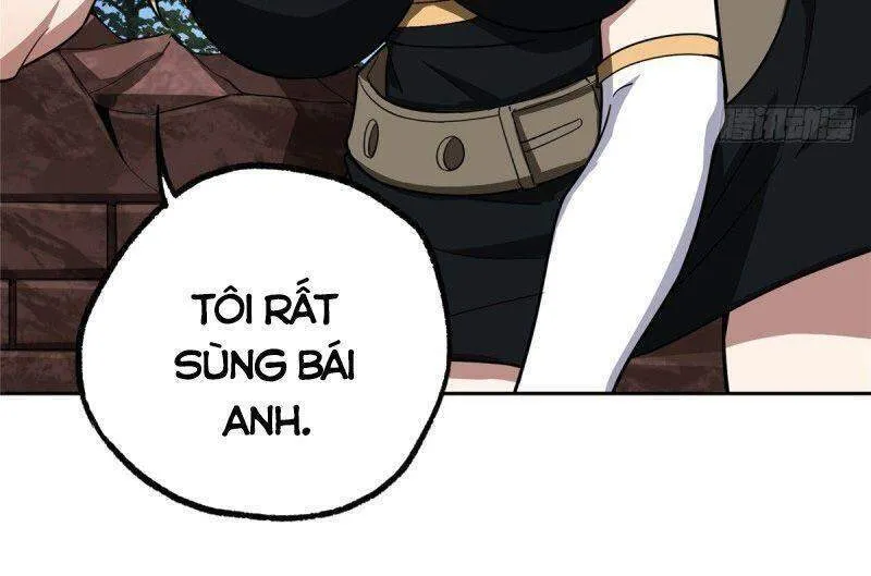 Siêu Cấp Cơ Giới Chap 74 - Next Chap 75