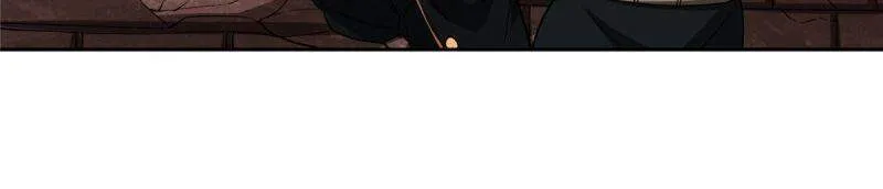 Siêu Cấp Cơ Giới Chap 74 - Next Chap 75