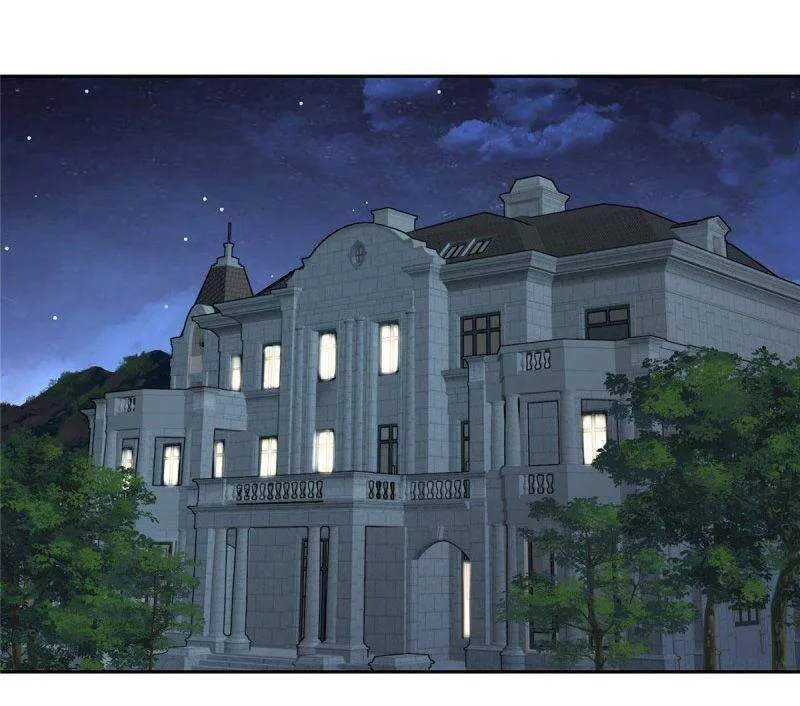 Siêu Cấp Cơ Giới Chap 74 - Next Chap 75