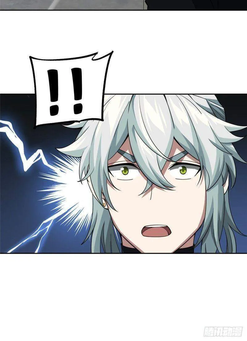 Siêu Cấp Cơ Giới Chap 74 - Next Chap 75