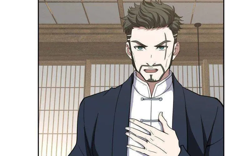 Siêu Cấp Cơ Giới Chap 74 - Next Chap 75