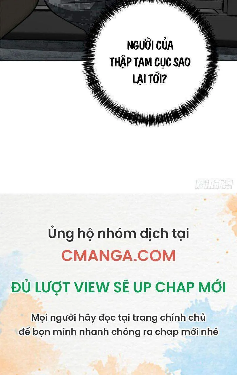 Siêu Cấp Cơ Giới Chap 74 - Next Chap 75