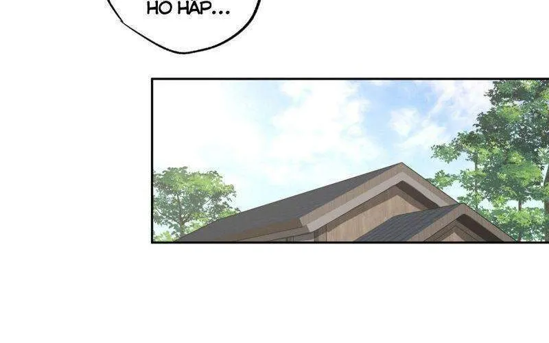 Siêu Cấp Cơ Giới Chap 74 - Next Chap 75